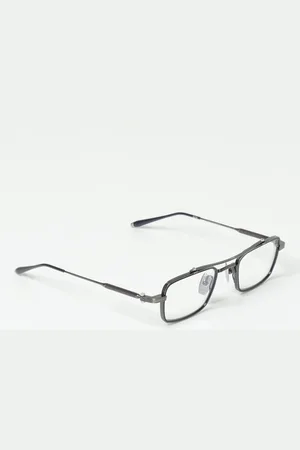 AKONI Cassini titanium eyeglasses