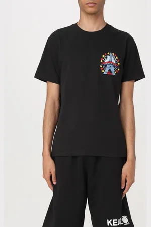Kenzo T-Shirt Men color
