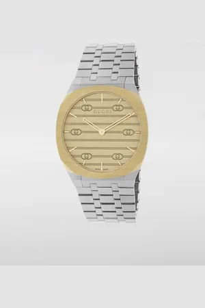 Gucci Watch Men color