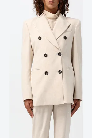 Liu Jo Blazer Woman color
