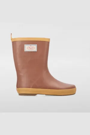 BONPOINT Shoes Kids color