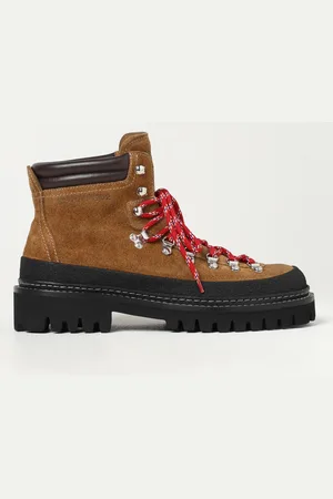 Dsquared2 Boots Men color