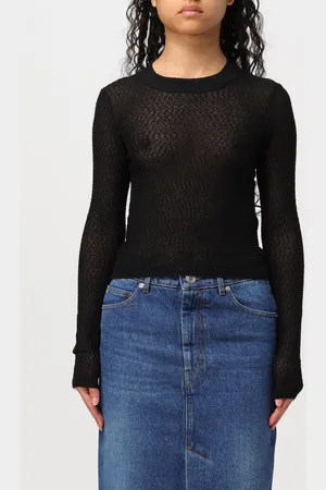 Ami Sweater Woman color