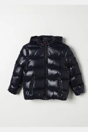 FAY Jacket Kids color