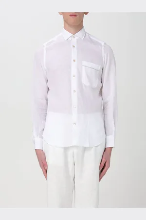 ELEVENTY Shirt Men color