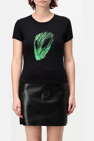 COPERNI T-Shirt Woman color