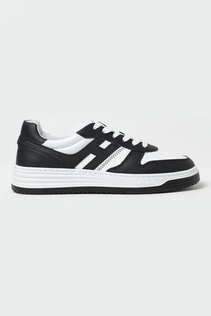 Hogan Sneakers Men color
