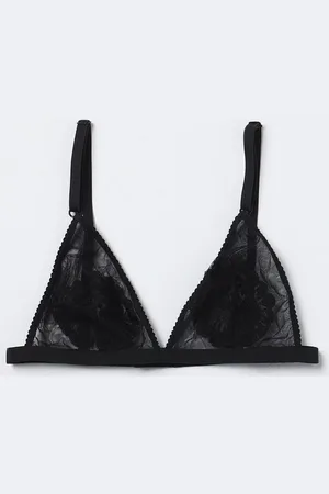 Dolce & Gabbana Lingerie Woman color