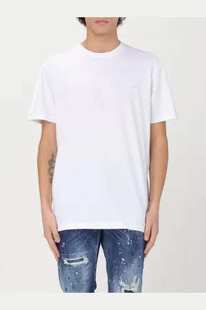 Dsquared2 T-Shirt Men color