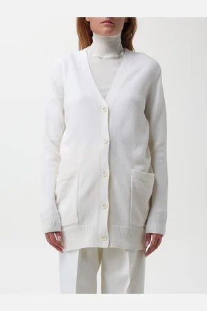 Max Mara Cardigan Woman color