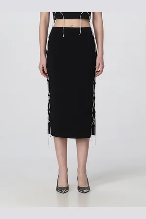 GIUSEPPE DI MORABITO Skirt Woman color