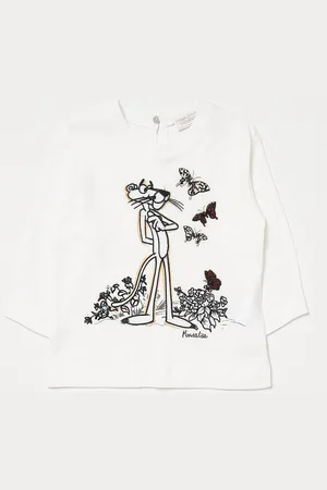 MONNALISA T-Shirt Kids color