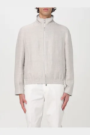 Brunello Cucinelli Jacket Men color