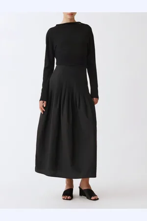Fabiana Filippi Dress Woman color