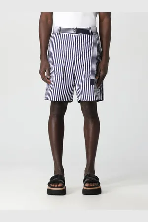 SACAI Short Men color