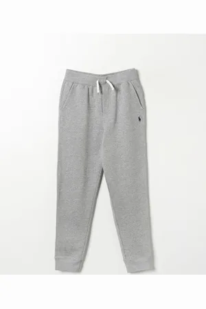 Ralph Lauren Pants Kids color