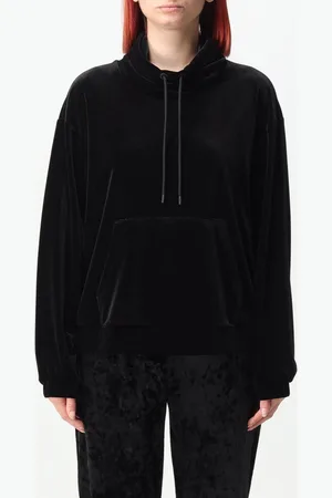 Emporio Armani Sweater Woman color