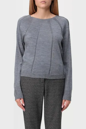 LIVIANA CONTI Sweater Woman color