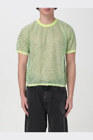 MARTINE ROSE T-Shirt Men color