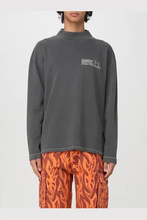 ERL T-Shirt Men color