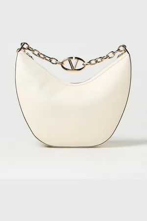 VALENTINO GARAVANI Shoulder Bag Woman color