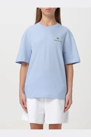 Chiara Ferragni T-Shirt Woman color