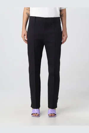 Bottega Veneta Pants Woman color