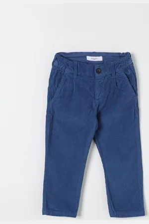 Jeckerson Pants Kids color