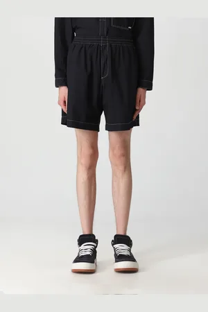SUNNEI Short Men color