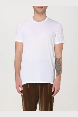 Tom Ford T-Shirt Men color