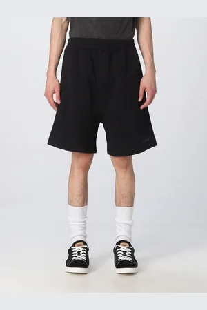 Dondup Shorts in cotton