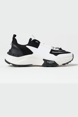 VALENTINO GARAVANI Sneakers Men color