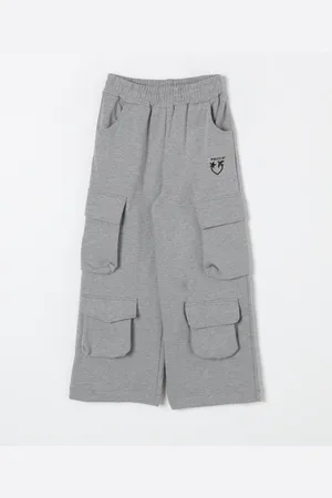 Pinko Pants Kids color