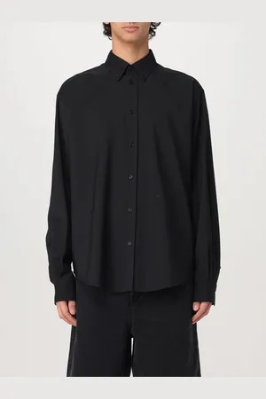 Fendi Shirt Men color