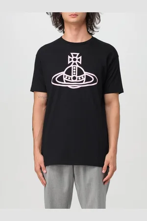 Vivienne Westwood T-Shirt Men color
