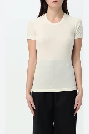 Helmut Lang T-Shirt Woman color