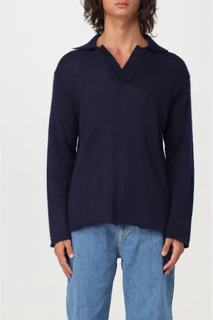 SUNNEI Polo Shirt Men color