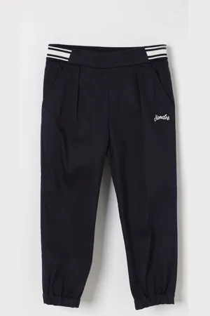 Moncler Pants Kids color