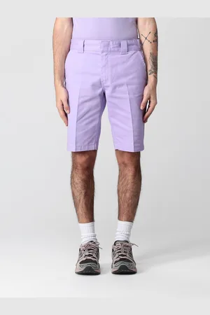 Dickies Short Men color