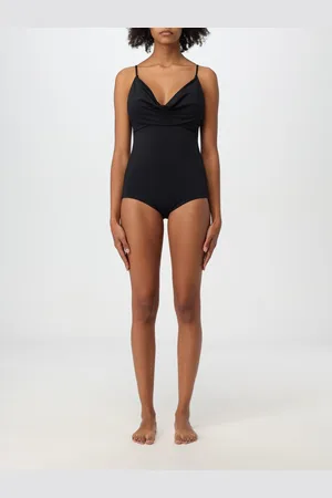 MAGDA BUTRYM Swimsuit Woman color