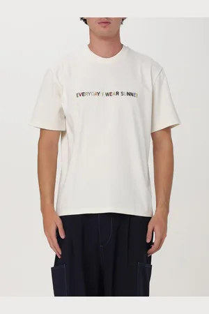 SUNNEI T-Shirt Men color