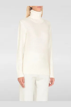 Fabiana Filippi Sweater Woman color