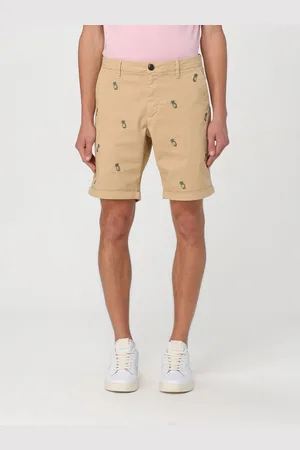 sun68 Short Men color