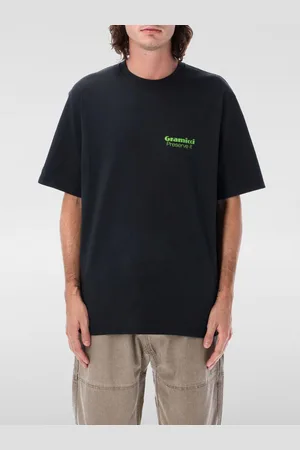 Gramicci T-Shirt Men color