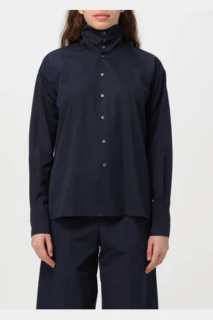 Fabiana Filippi Shirt Woman color