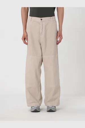 Carhartt Pants Men color