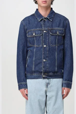 Diesel Jacket Men color