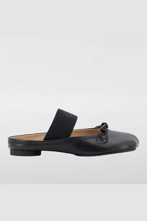 Maison Margiela Ballet Flats Woman color