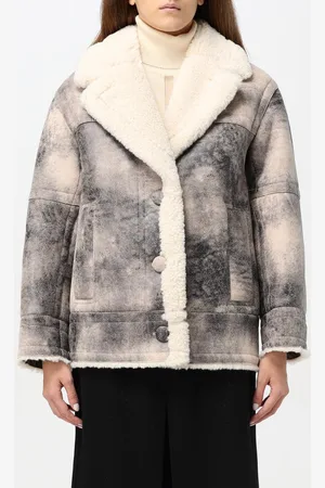 Stand Studio Jacket Woman color
