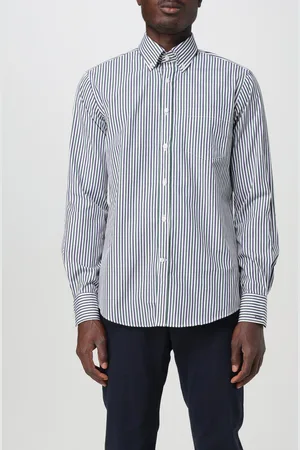 Paul & Shark Shirt Men color